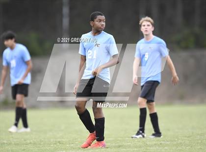 Thumbnail 3 in Panther Creek @ Broughton photogallery.