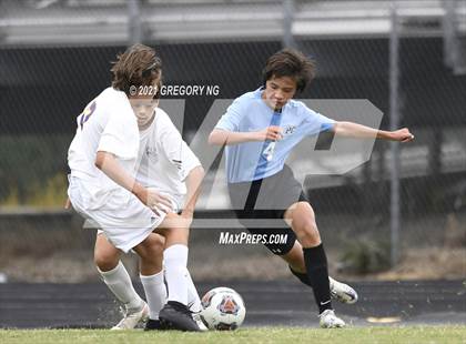 Thumbnail 2 in Panther Creek @ Broughton photogallery.
