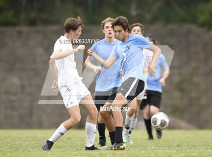 Thumbnail 3 in Panther Creek @ Broughton photogallery.