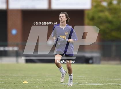Thumbnail 3 in Panther Creek @ Broughton photogallery.