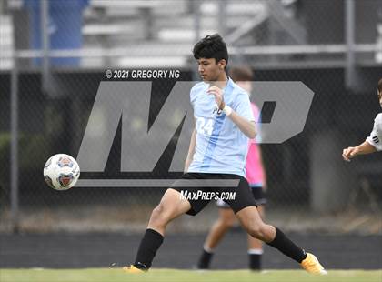 Thumbnail 3 in Panther Creek @ Broughton photogallery.