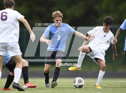 Thumbnail 3 in Panther Creek @ Broughton photogallery.