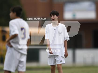 Thumbnail 1 in Panther Creek @ Broughton photogallery.