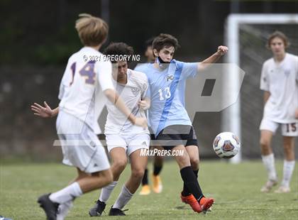 Thumbnail 1 in Panther Creek @ Broughton photogallery.