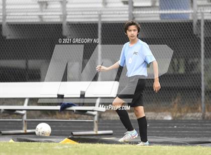 Thumbnail 3 in Panther Creek @ Broughton photogallery.