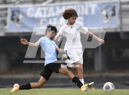 Thumbnail 1 in Panther Creek @ Broughton photogallery.