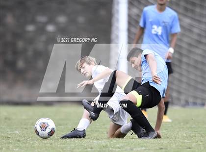 Thumbnail 3 in Panther Creek @ Broughton photogallery.