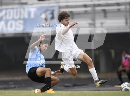 Thumbnail 3 in Panther Creek @ Broughton photogallery.