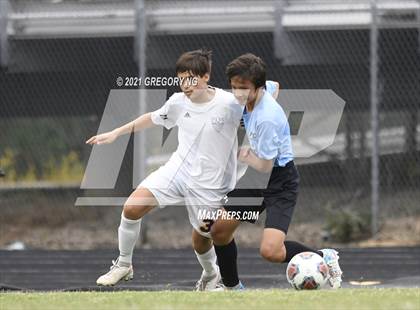 Thumbnail 3 in Panther Creek @ Broughton photogallery.