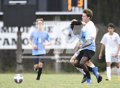 Thumbnail 3 in Panther Creek @ Broughton photogallery.