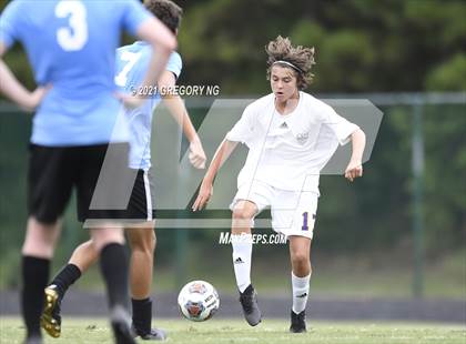 Thumbnail 2 in Panther Creek @ Broughton photogallery.