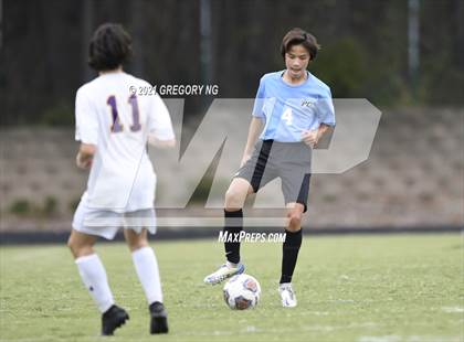 Thumbnail 1 in Panther Creek @ Broughton photogallery.