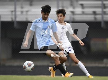 Thumbnail 3 in Panther Creek @ Broughton photogallery.