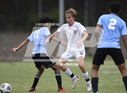 Thumbnail 2 in Panther Creek @ Broughton photogallery.
