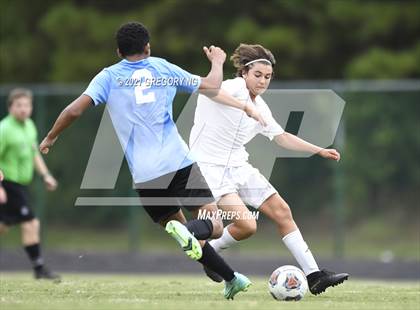 Thumbnail 3 in Panther Creek @ Broughton photogallery.