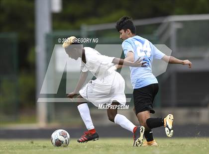 Thumbnail 1 in Panther Creek @ Broughton photogallery.