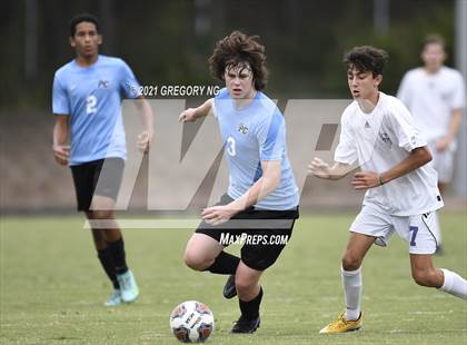 Thumbnail 1 in Panther Creek @ Broughton photogallery.