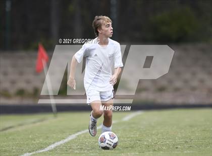 Thumbnail 1 in Panther Creek @ Broughton photogallery.
