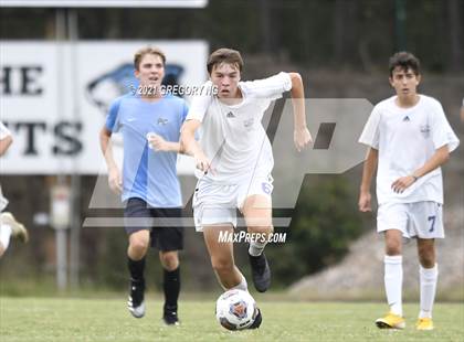 Thumbnail 2 in Panther Creek @ Broughton photogallery.