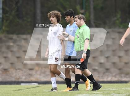 Thumbnail 2 in Panther Creek @ Broughton photogallery.
