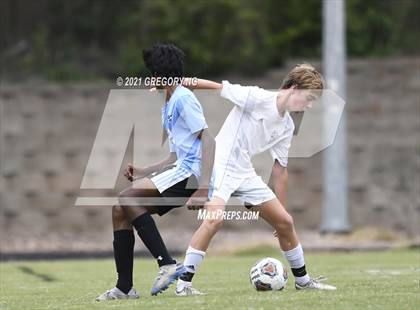 Thumbnail 2 in Panther Creek @ Broughton photogallery.