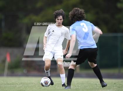 Thumbnail 2 in Panther Creek @ Broughton photogallery.