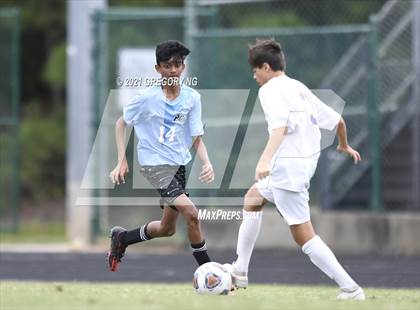 Thumbnail 1 in Panther Creek @ Broughton photogallery.