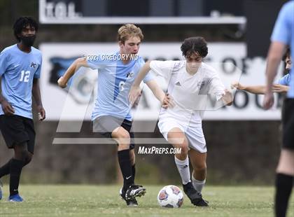Thumbnail 2 in Panther Creek @ Broughton photogallery.