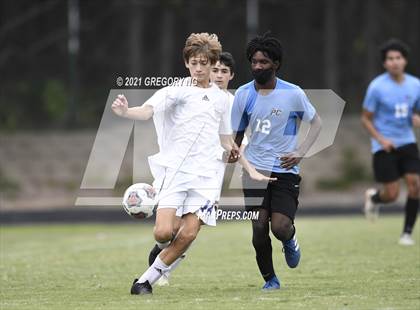 Thumbnail 3 in Panther Creek @ Broughton photogallery.