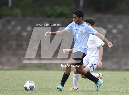 Thumbnail 3 in Panther Creek @ Broughton photogallery.