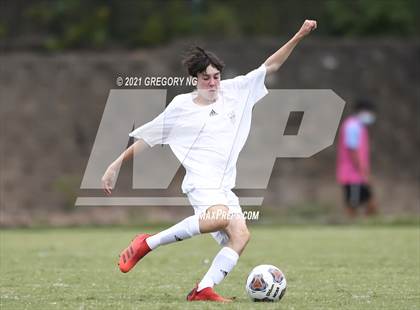 Thumbnail 3 in Panther Creek @ Broughton photogallery.