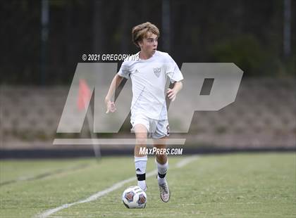 Thumbnail 3 in Panther Creek @ Broughton photogallery.