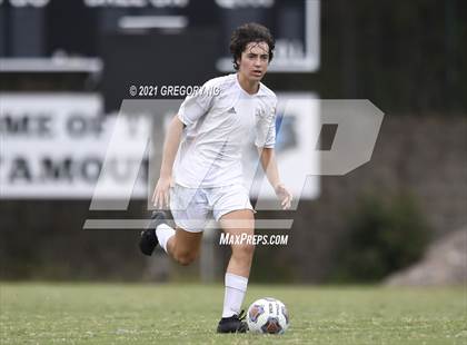 Thumbnail 3 in Panther Creek @ Broughton photogallery.
