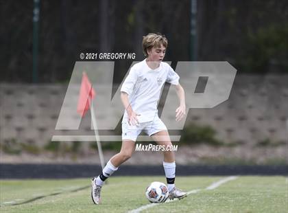 Thumbnail 1 in Panther Creek @ Broughton photogallery.
