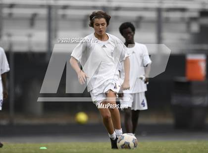 Thumbnail 1 in Panther Creek @ Broughton photogallery.
