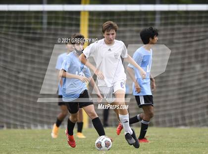 Thumbnail 1 in Panther Creek @ Broughton photogallery.