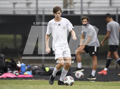 Thumbnail 3 in Panther Creek @ Broughton photogallery.