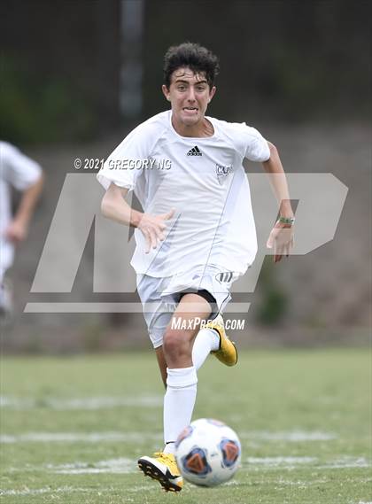 Thumbnail 3 in Panther Creek @ Broughton photogallery.