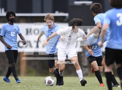 Thumbnail 1 in Panther Creek @ Broughton photogallery.