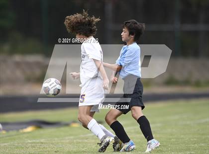 Thumbnail 1 in Panther Creek @ Broughton photogallery.