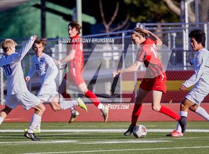 Thumbnail 2 in Davis @ Jesuit photogallery.