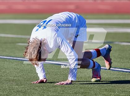 Thumbnail 3 in Davis @ Jesuit photogallery.