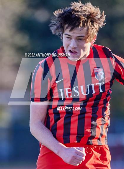 Thumbnail 3 in Davis @ Jesuit photogallery.