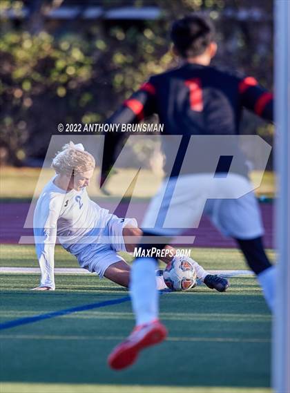 Thumbnail 3 in Davis @ Jesuit photogallery.