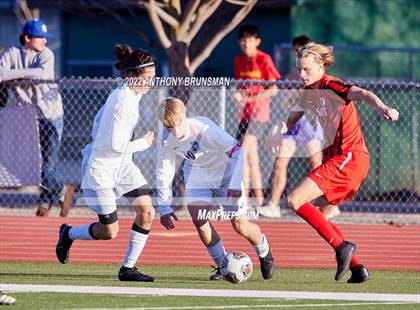 Thumbnail 2 in Davis @ Jesuit photogallery.