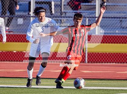 Thumbnail 2 in Davis @ Jesuit photogallery.