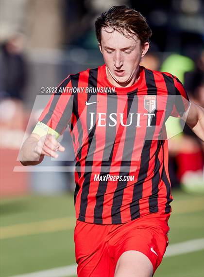 Thumbnail 1 in Davis @ Jesuit photogallery.