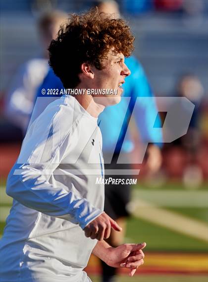 Thumbnail 3 in Davis @ Jesuit photogallery.