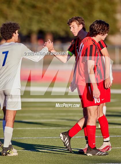 Thumbnail 3 in Davis @ Jesuit photogallery.