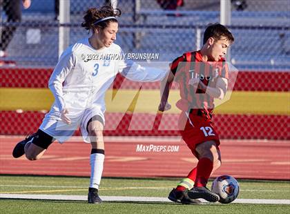 Thumbnail 3 in Davis @ Jesuit photogallery.